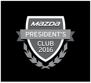 mazdapc2016_logo